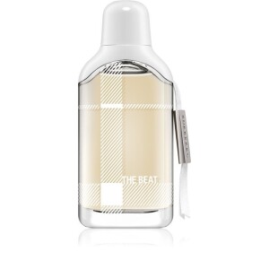 Burberry The Beat Eau de Toilette for Women   75 ml
