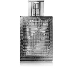 Burberry Brit Rhythm Intense for Him Eau de Toilette for Men 50 ml