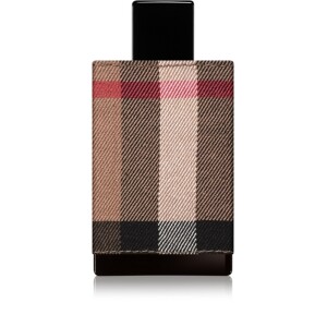 Burberry London for Men Eau de Toilette for Men   100 ml