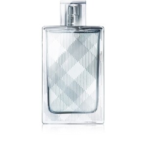 Burberry Brit Splash Eau de Toilette for Men 100 ml