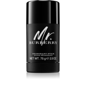 Burberry Mr. Burberry Deodorant Stick for Men 70 g