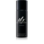 Burberry Mr. Burberry Indigo Deodorant Spray for Men 150 ml