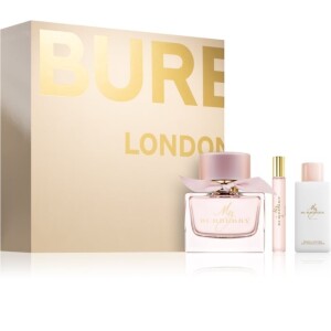 Burberry My Burberry Blush Gift Set I. for Women