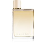 Burberry Her London Dream Eau de Parfum for Women 100 ml