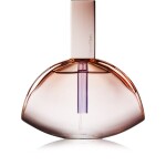 Calvin Klein Endless Euphoria Eau de Parfum for Women 125 ml
