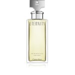 Calvin Klein Eternity Eau de Parfum for Women 100 ml