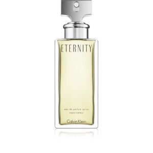 Calvin Klein Eternity Eau de Parfum for Women   100 ml
