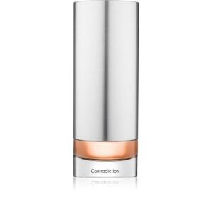 Calvin Klein Contradiction Eau de Parfum for Women   100 ml