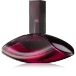 Calvin Klein Deep Euphoria Eau de Parfum for Women 100 ml