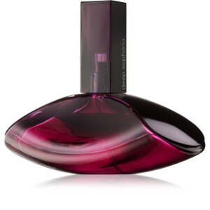 Calvin Klein Deep Euphoria Eau de Parfum for Women   100 ml