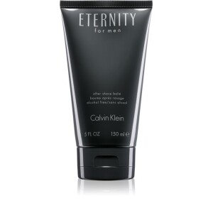 Calvin Klein Eternity for Men After Shave Balm for Men   150 ml