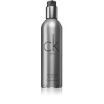 Calvin Klein CK One Body Lotion Unisex 250 ml