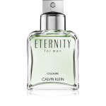 Calvin Klein Eternity for Men Cologne Eau de Toilette for Men 100 ml
