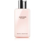 Calvin Klein Women Body Lotion for Women 200 ml