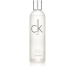 Calvin Klein CK One Shower Gel (unboxed) Unisex 250 ml