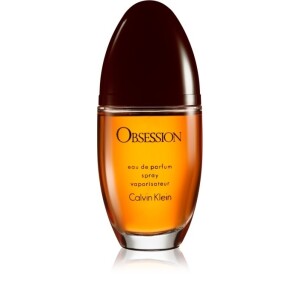 Calvin Klein Obsession Eau de Parfum for Women 30 ml