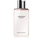 Calvin Klein Women Shower Gel for Women 200 ml