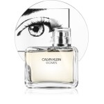 Calvin Klein Women Eau de Toilette for Women 100 ml