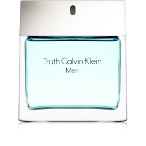 Calvin Klein Truth for Men Eau de Toilette for Men 100 ml
