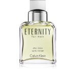 Calvin Klein Eternity for Men Aftershave Water for Men 100 ml