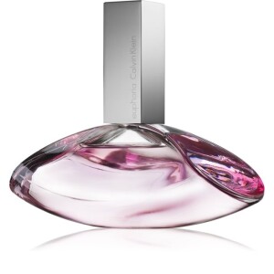 Calvin Klein Euphoria Blush Eau de Parfum for Women 100 ml