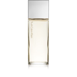 Calvin Klein Truth Eau de Parfum for Women 100 ml