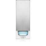 Calvin Klein Contradiction for Men Eau de Toilette for Men   100 ml