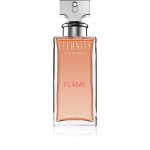 Calvin Klein Eternity Flame Eau de Parfum for Women 100 ml