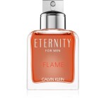 Calvin Klein Eternity Flame for Men Eau de Toilette for Men 100 ml