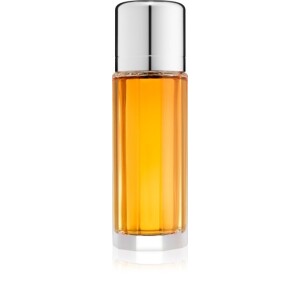 Calvin Klein Escape Eau de Parfum for Women   100 ml