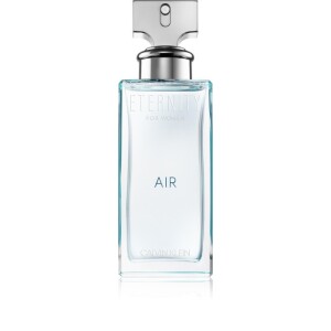 Calvin Klein Eternity Air Eau de Parfum for Women   100 ml