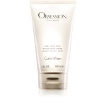 Calvin Klein Obsession for Men After Shave Balm for Men 150 ml