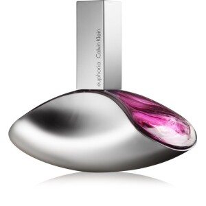 Calvin Klein Euphoria Eau de Parfum for Women   100 ml