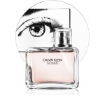 Calvin Klein Women Eau de Parfum for Women 100 ml