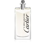 Cartier Déclaration Eau de Toilette for Men   100 ml