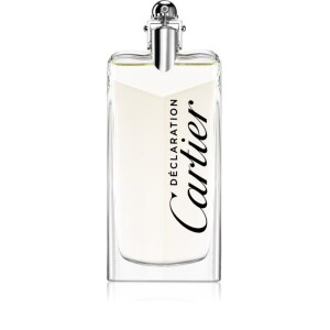 Cartier Déclaration Eau de Toilette for Men   100 ml