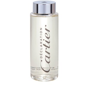 Cartier Déclaration Shower Gel for Men 200 ml
