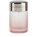 Cartier Baiser Volé Fraîche Eau de Parfum for Women 50 ml