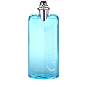 Cartier Déclaration L’Eau Eau de Toilette for Men 100 ml