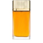 Cartier Must de Cartier Gold Eau de Parfum for Women 100 ml