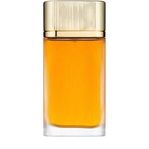 Cartier Must de Cartier Gold Eau de Parfum for Women 100 ml