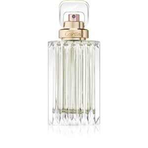 Cartier Carat Eau de Parfum for Women 100 ml