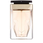Cartier La Panthère Édition Soir Eau de Parfum for Women 75 ml