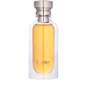 Cartier L’Envol Eau de Parfum refillable for Men 100 ml