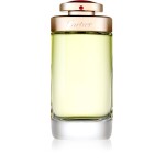 Cartier Baiser Fou Eau de Parfum for Women 75 ml