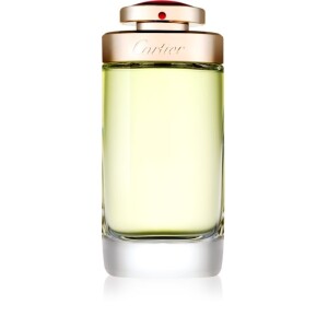 Cartier Baiser Fou Eau de Parfum for Women 75 ml