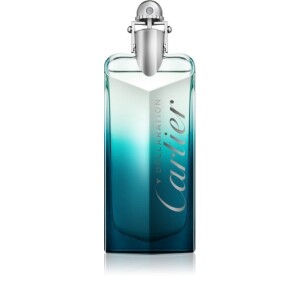Cartier Déclaration Essence Eau de Toilette for Men 100 ml