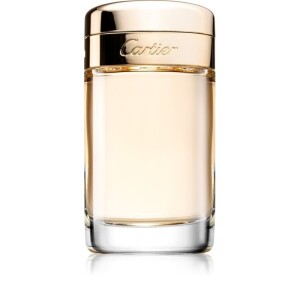 Cartier Baiser Volé Eau de Parfum for Women   100 ml
