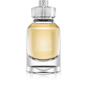 Cartier L’Envol Eau de Toilette for Men 50 ml