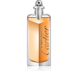 Cartier Déclaration Parfum Eau de Parfum for Men 100 ml
